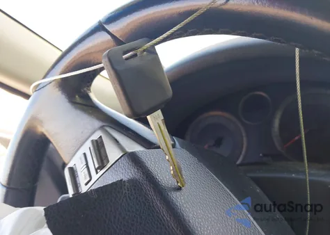 2006 Infiniti G35 from USA, damaged, VIN JNKCV54E46M704073